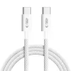 Kabel Kabel Tech-Protect Ultraboost Lite USB-C PD60W/3A 200 cm - szary